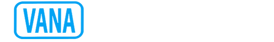 www.vanatools.com